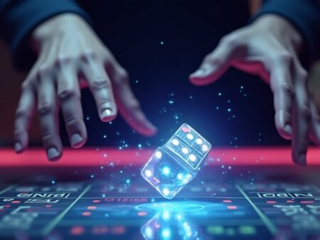 Découvrez les jeux de dés incontournables sur les casinos belges agréés en 2025