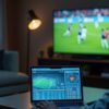 Betclic Sport France: les stratégies validées pour maximiser vos gains en 2025