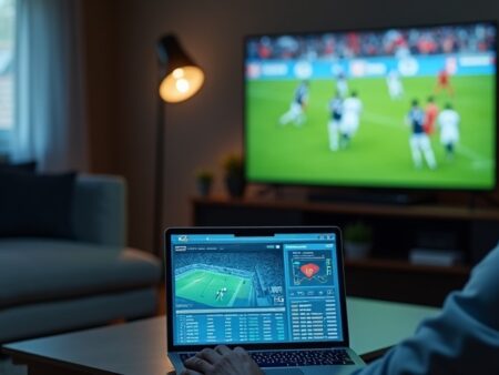 Betclic Sport France: les stratégies validées pour maximiser vos gains en 2025